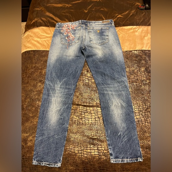 Guess jeans - Picture 3 of 5